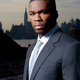Illustration for article titled 50 Cent: The Money and The Power